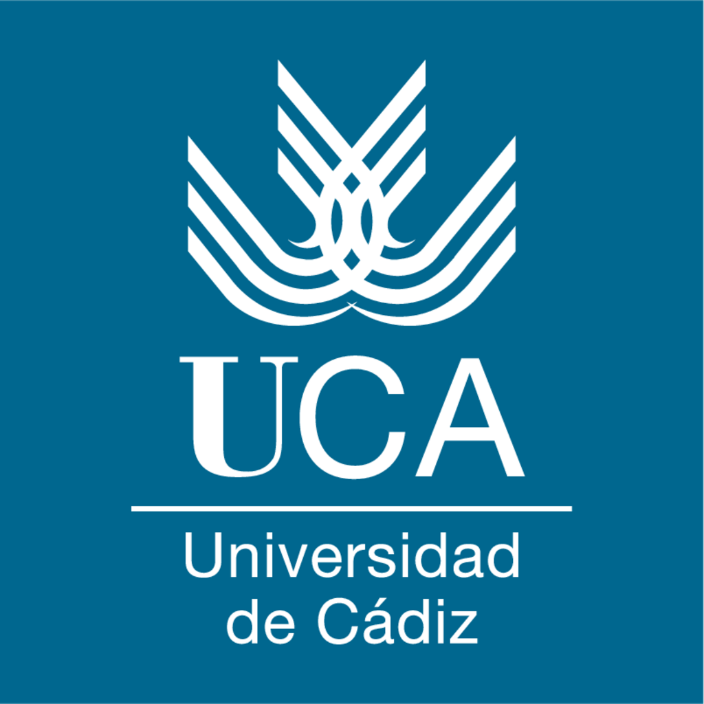 UCA(27)