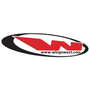wingswest com