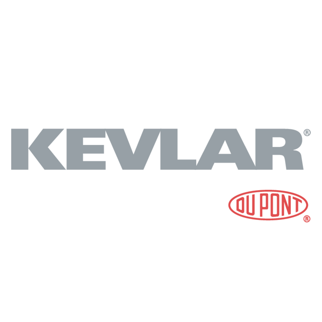 Kevlar