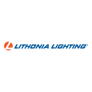 Lithonia Lighting(114) Logo