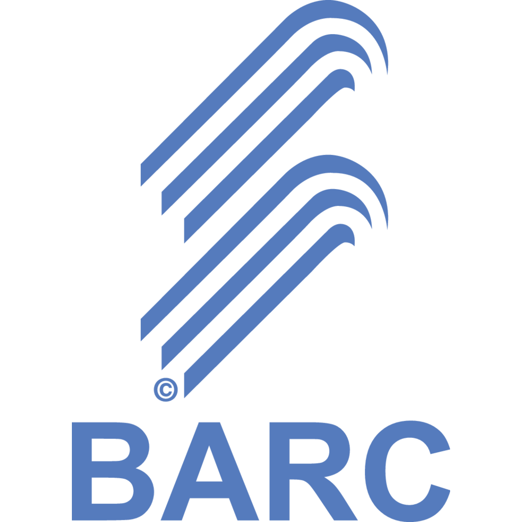 BARC