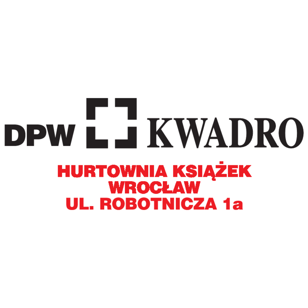 Kwadro,DPW