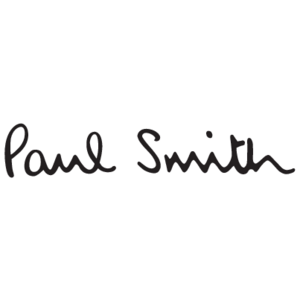 Paul Smith Logo