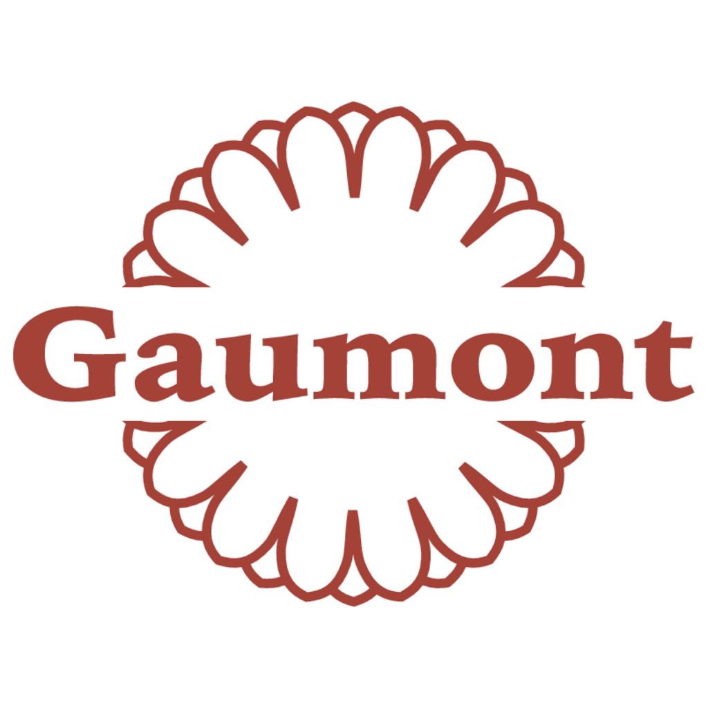 Gaumont