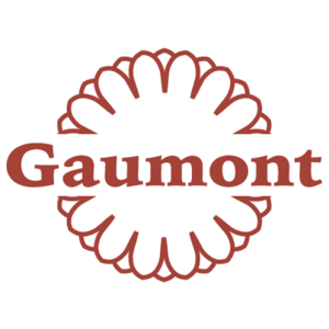 Gaumont Logo