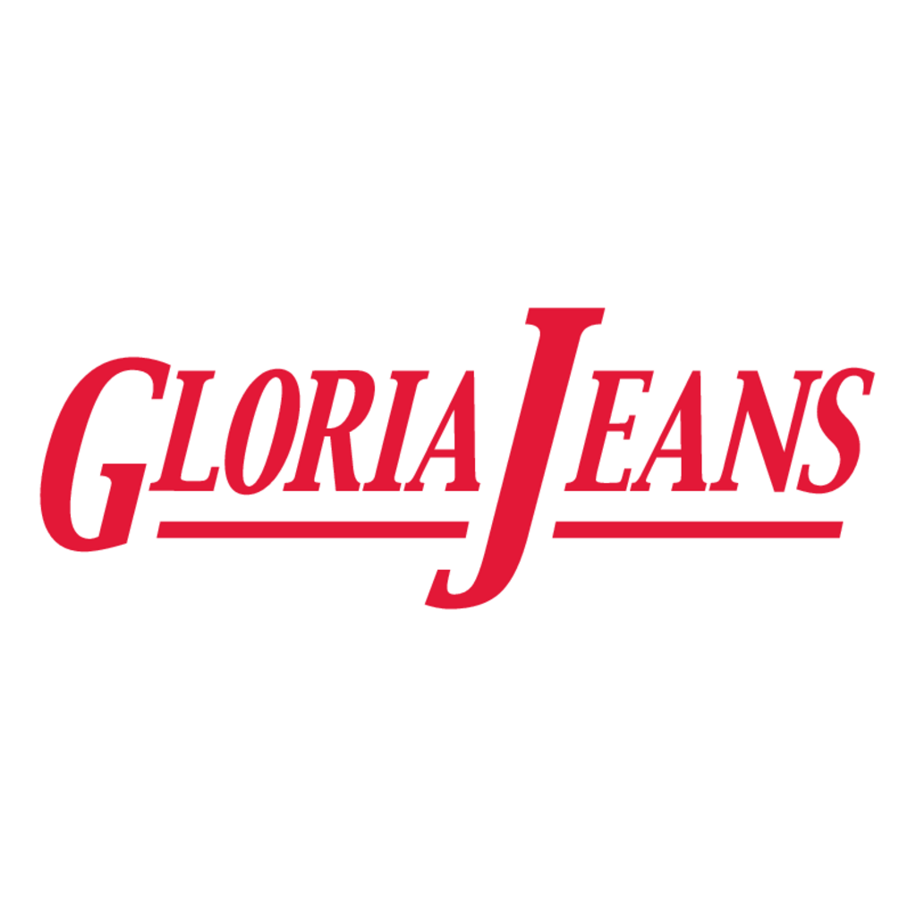 Gloria,Jeans,Corporation