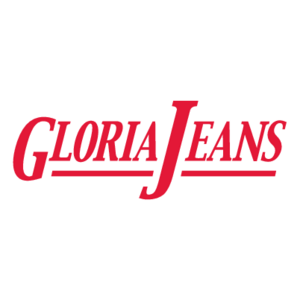 Gloria Jeans Corporation Logo