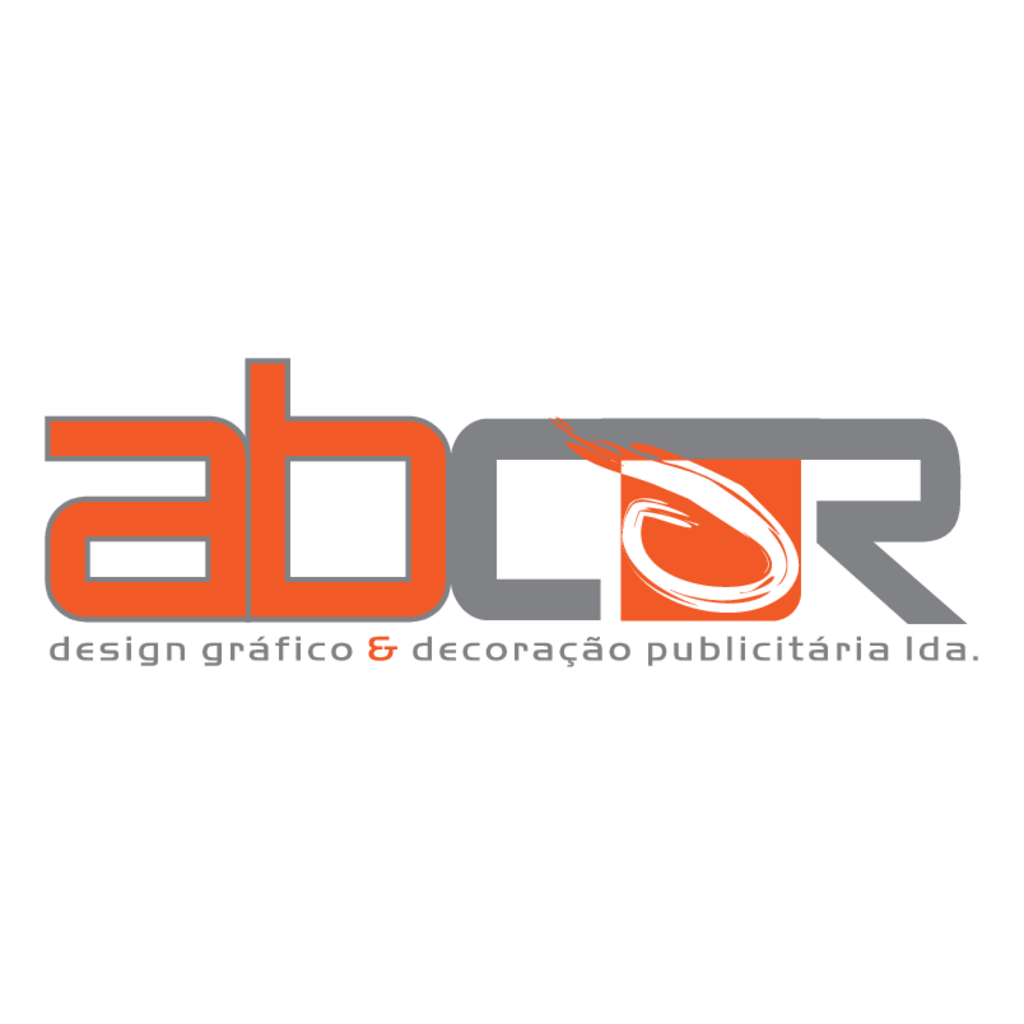 Abcor