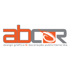 Abcor Logo