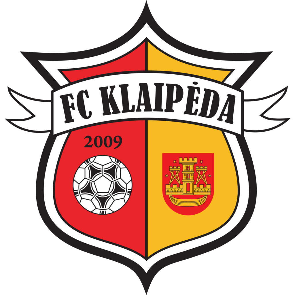 FC,Klaipeda