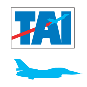 TAI Logo