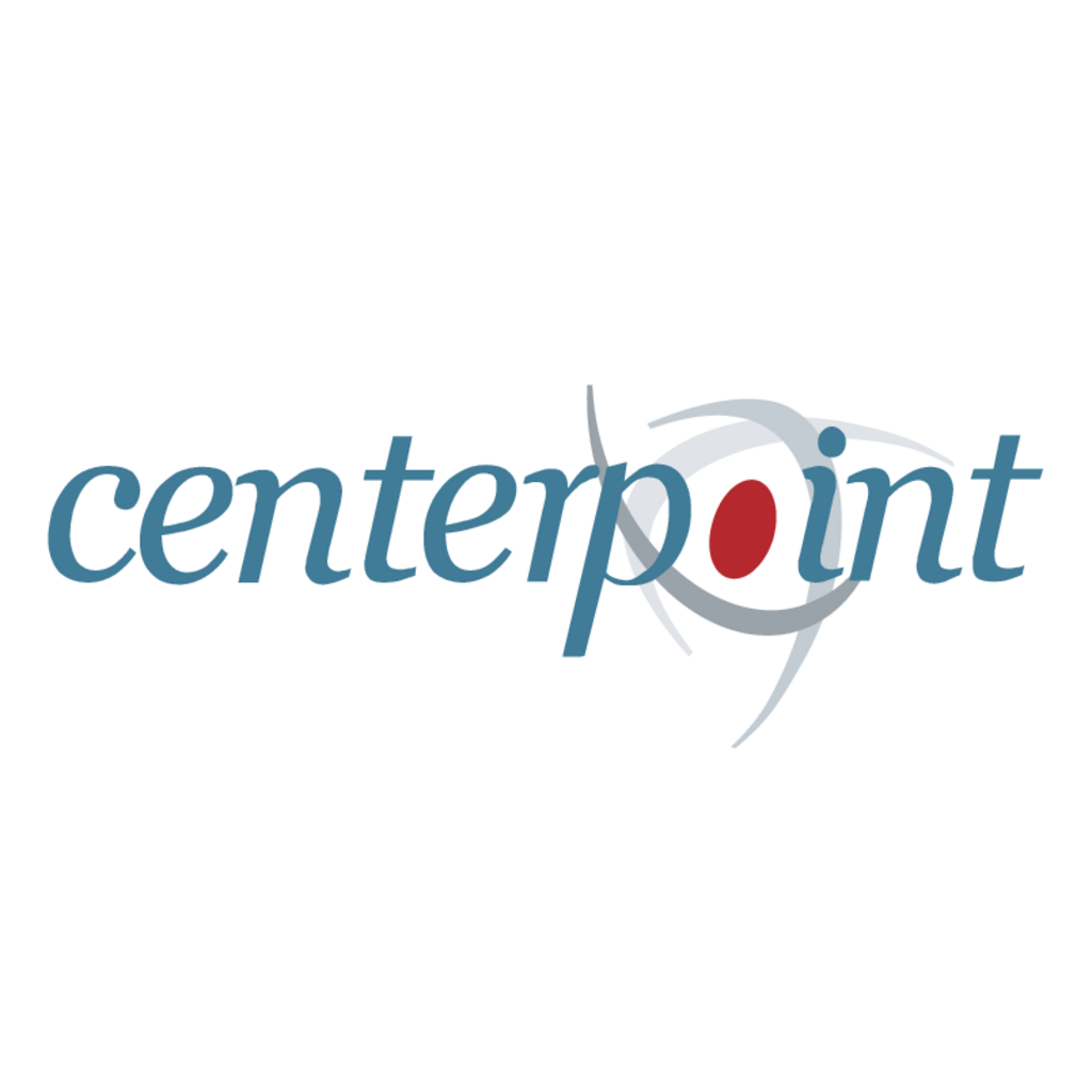 Centerpoint