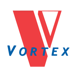 Vortex Logo