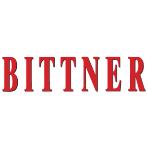Bittner Logo
