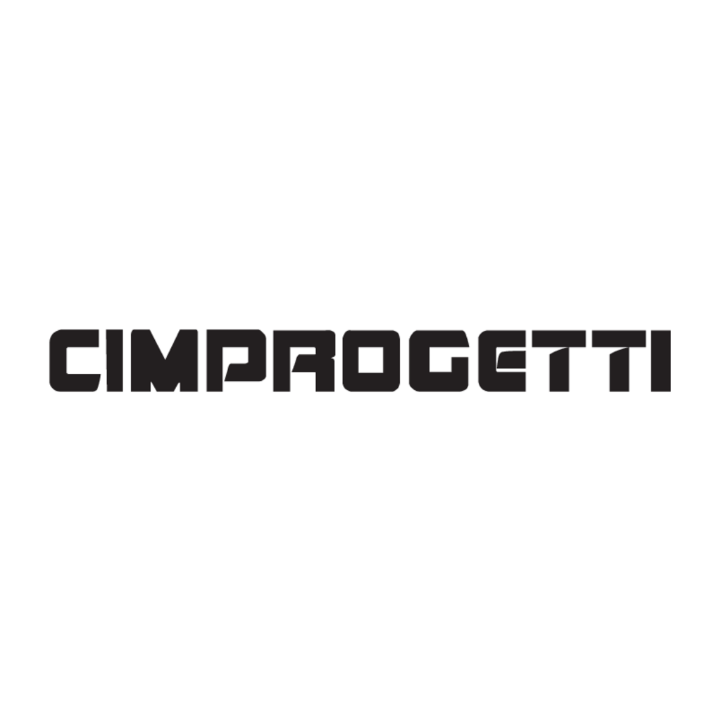 Cimrogetti