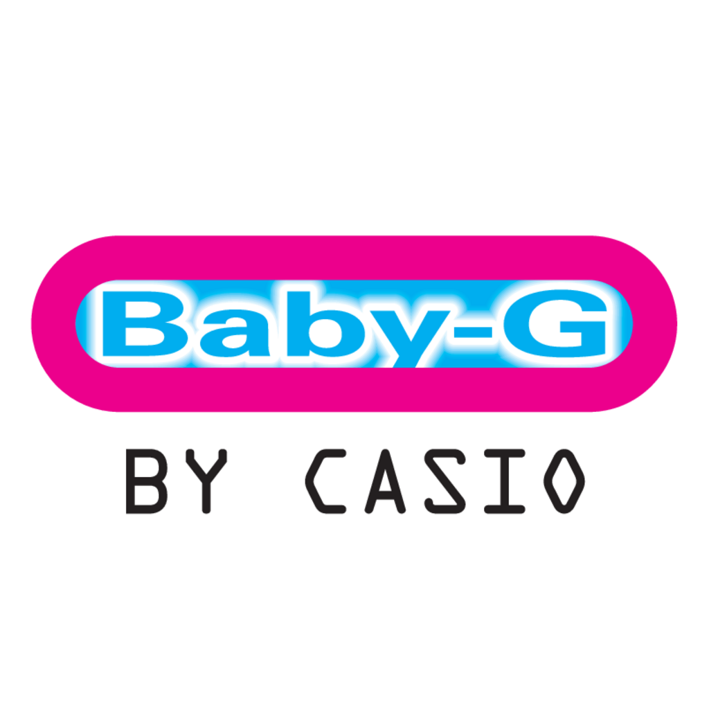 Baby-G