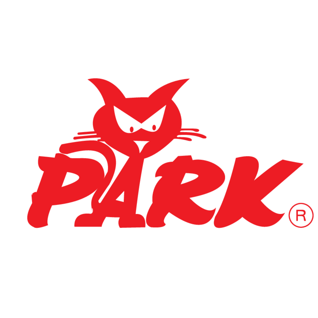 Park