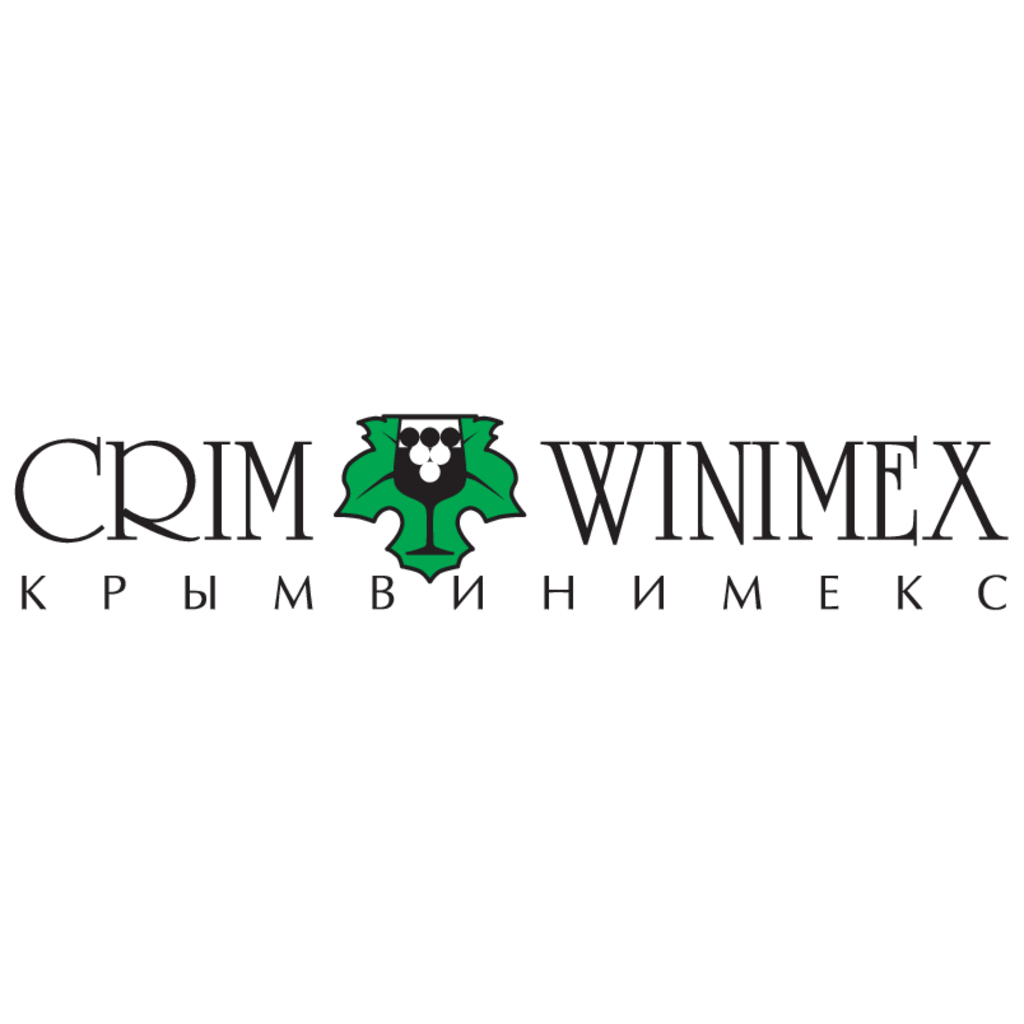 Crim,Vinimex