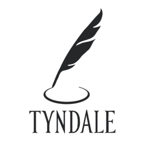 Tyndale Logo