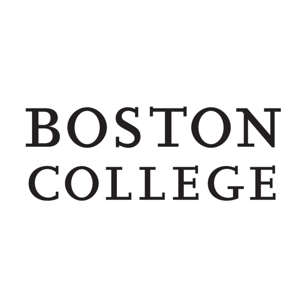 Boston,College(107)