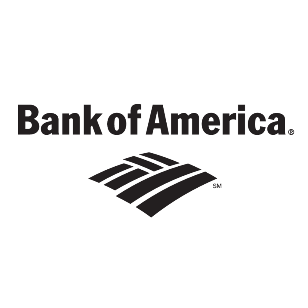 Bank,of,America(128)