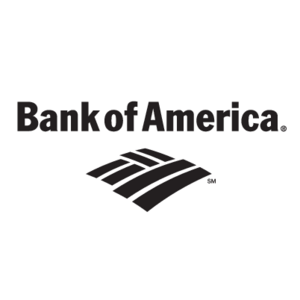 Bank of America(128)