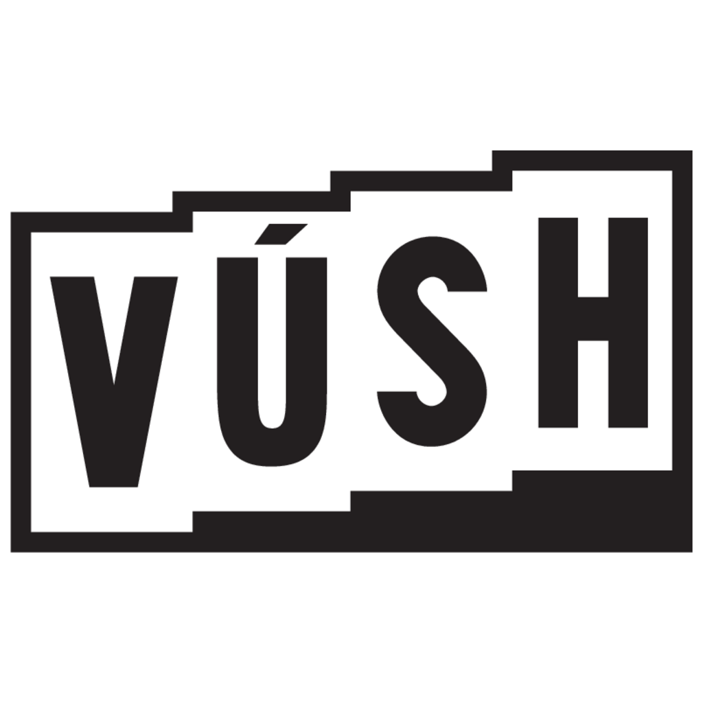 Vush