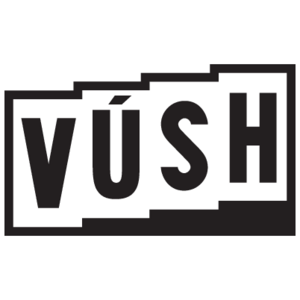 Vush Logo