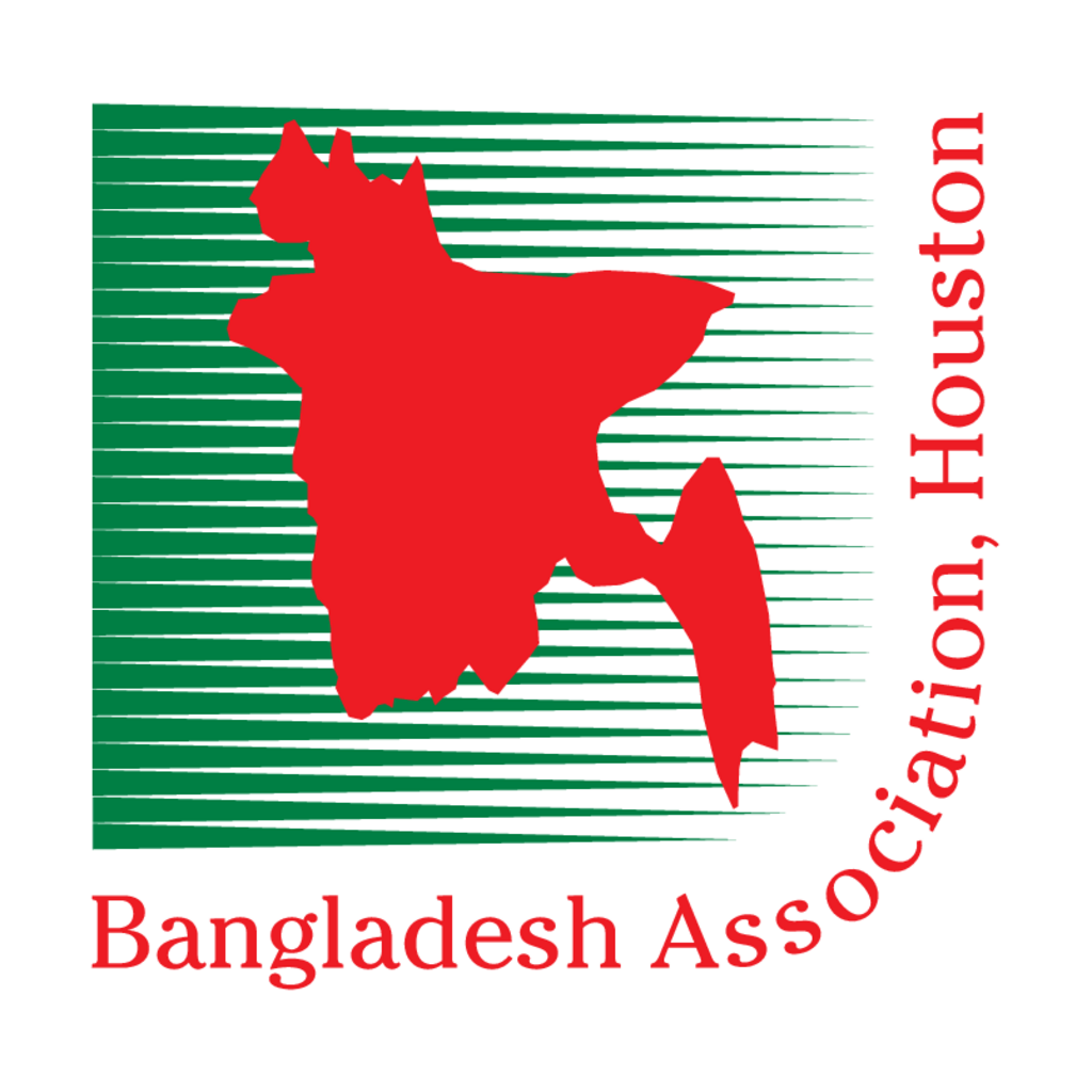 Bangladesh,Association(122)
