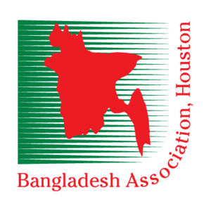Bangladesh Association(122) Logo