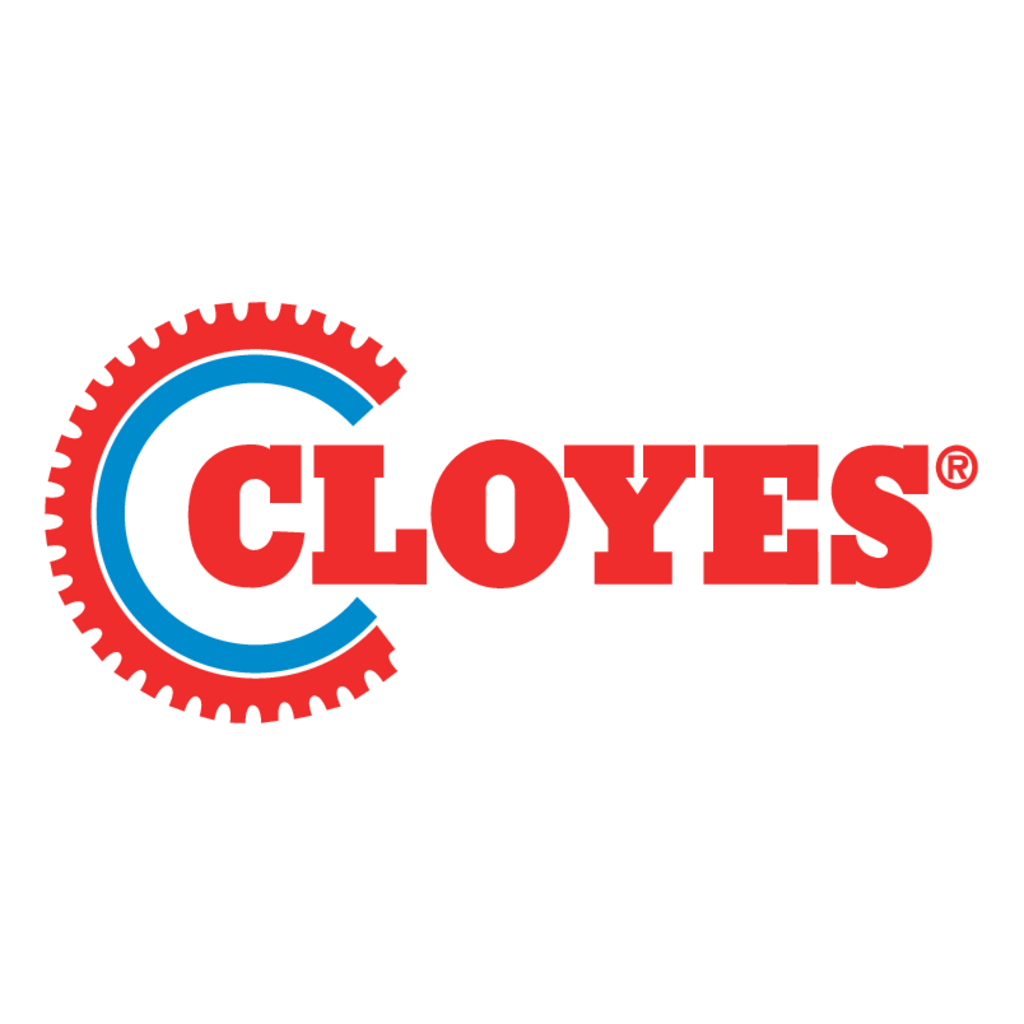 Cloyes