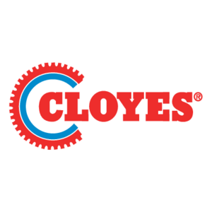 Cloyes Logo