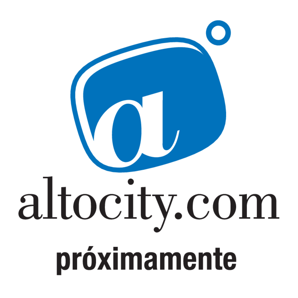 altocity,com