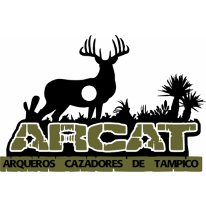 ARCAT