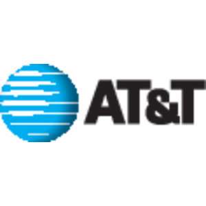 ATT Logo