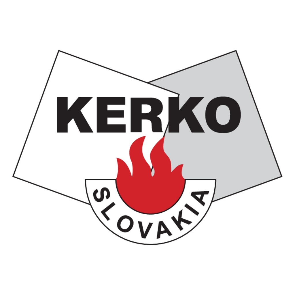 Kerko