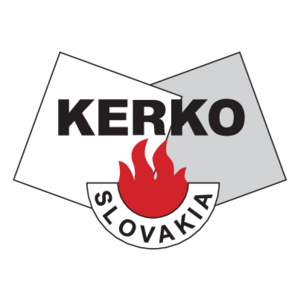 Kerko Logo