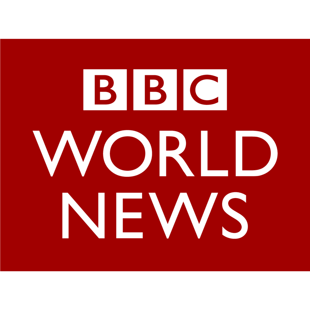 bbc,world