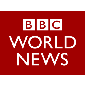 bbc world Logo