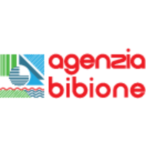 Agenzia Bibione Logo