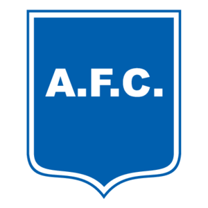 Agricultores Futbol Club de Gobernador Castro Logo