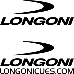 Longoni Cues Logo