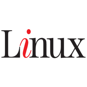 Linux(80) Logo