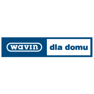 Wavin Logo