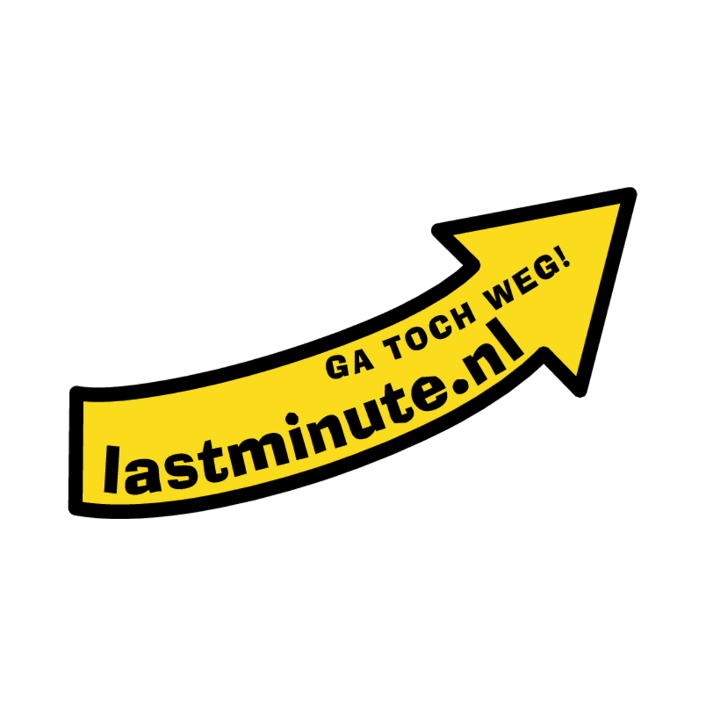 Lastminute,nl