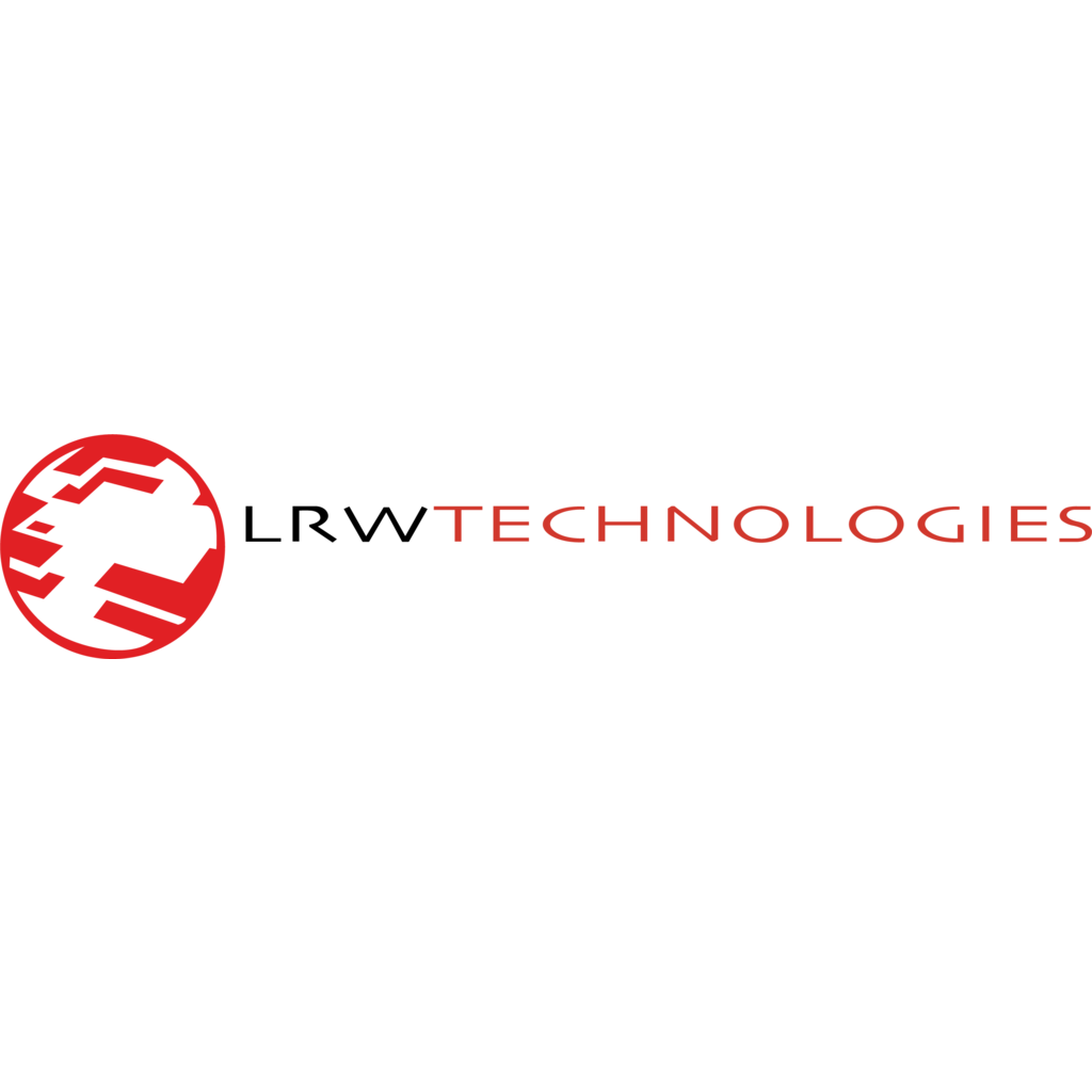 LRW, Technologies