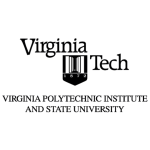 Virginia Tech Logo