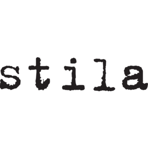 Stila Logo