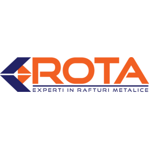 Rota Logo