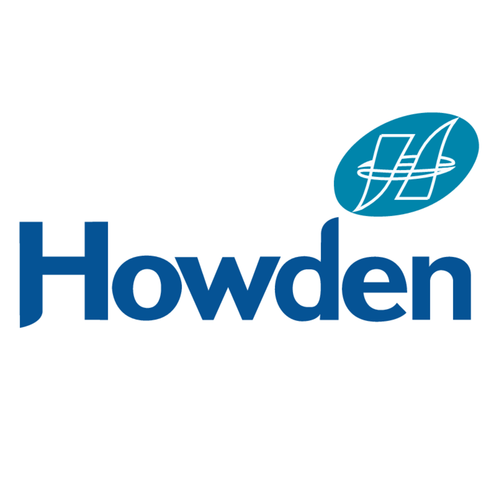 Howden